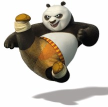 kung-fu-panda (1024x1019)