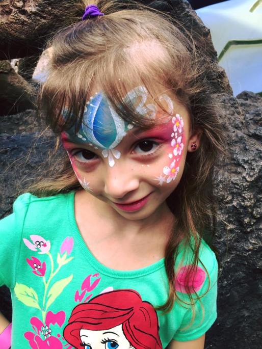 12308584_10207761722658239_1977710451311251037_n